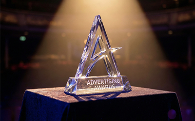 소비자의 마음을 움직이는 2026년 광고 크리에이티브 핵심 트렌드 결산